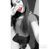 Mary Britez - @marybritez1 - TikTok