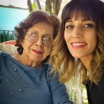 mary - @mary_britez_44 - Instagram
