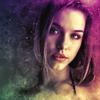 marybritee - @marybritee - TikTok