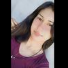 MaryBritez♡ - @mary_b.ortiz - TikTok