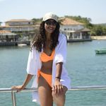 Mary Brito - @mary.brito - Instagram