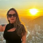 Mary Brito - @esteticamarybrito - Instagram