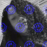 Mary Brito - @mary_brito12 - Instagram