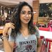 MARY BRITO - Facebook