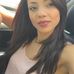 Mary Brito - Facebook