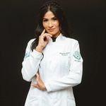 Mary Brito - @mary_brito358 - Instagram