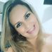 Mary Brito - Facebook