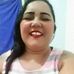 Mary Brito - Facebook