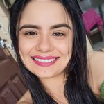 Mary Brito - @mbritomary - Instagram