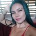 Mary Brito - Facebook