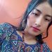 Mary Brito - Facebook