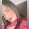 Mary Brito - @britotmf_03 - TikTok