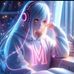 Mary Brito - Facebook