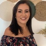 Mary Brito - @marybritoandrade - Instagram
