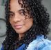 Mary Brito - Facebook