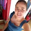 Mary Brito - @marybrito.a - TikTok