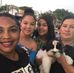 Mary Brito - Facebook