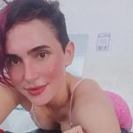 Mary Brito - @maryygui - Instagram
