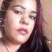 Mary Brito - Facebook