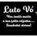 Mary Brito - Facebook