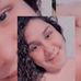 Mary Brito - Facebook