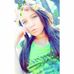 Mary Brito - Facebook