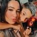 Mary Brito - Facebook