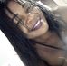 Mary Brito - Facebook