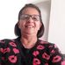 Mary Brito - Facebook
