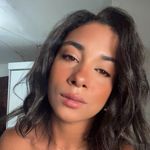 Mary Brito - @marybrito2019 - Instagram