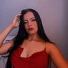 marybrito2 - @marybrito2 - TikTok