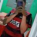 Mary Brito Soares - Facebook