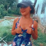 mary caxias - @mary_brito_1980 - Instagram
