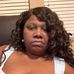 Mary Britten - Facebook