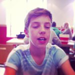Mary Britten - @jridgetbre - Instagram