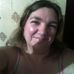 Mary Britten - Facebook