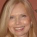 Mary Britten - Facebook