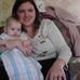 Mary Britten - Facebook