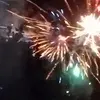 Mary Britten - @mary.britten - TikTok