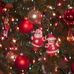 Mary Britten - Facebook