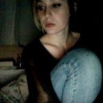 Mary Britten - @brimar60 - Instagram