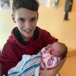 Mary Britten - @marycatbrit - Instagram