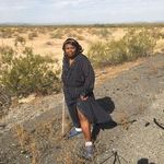 Mary Britten - @mary.britten.526 - Instagram