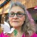 Mary Britten Briggs Lukes - Facebook