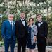 Mary Linda Britten - Facebook