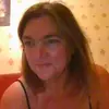 marybritten946 - @marybritten946 - TikTok