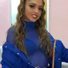 marybritteny871 - @user150469690 - TikTok