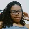 _mary_britto_ - @_mary_britto_ - TikTok