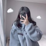 𔘓ׁ studygram? 🐇◞ - @_marybritto_ - Instagram