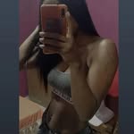 eu_marybritto 🌚✨ - @mary_britto97 - Instagram